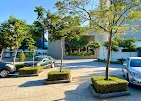 Kasturi Orchid Wedding Venues